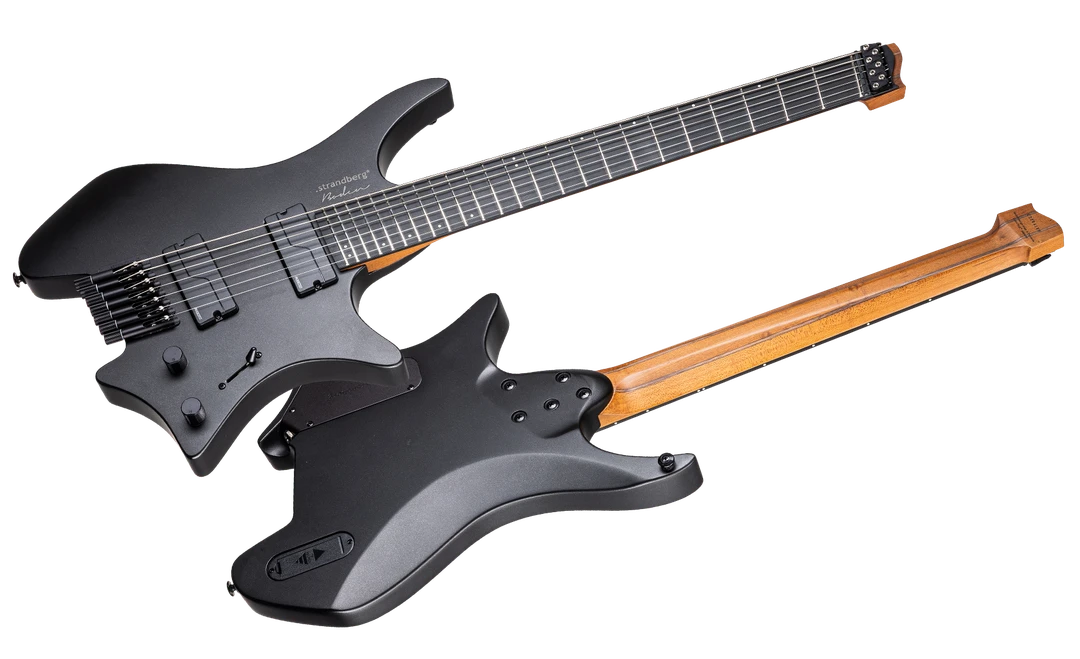 filters_quality(90) (3).webp